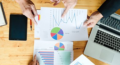 Borsa İstanbul’da zirve bölgesinde konsolidasyon sürüyor