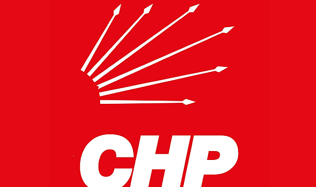 CHP il başkanlarından Ümit Erkol’un tutuklanmasına ilişkin ortak açıklama