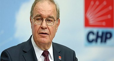 CHP’li Öztrak’tan “nefret dili” tepkisi