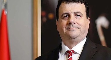 CHP’li Öztürk’ten TOKİ kurasıyla ilgili soru önergesi