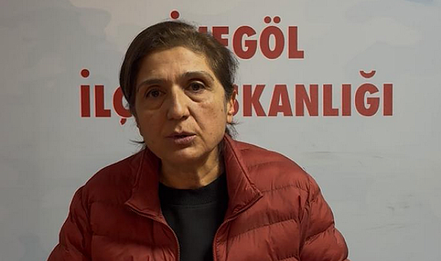 CHP’li Yaka: Belediyeler sarayların değil, halkındır