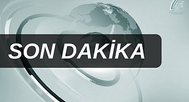 Cumhurbaşkanı Erdoğan, hafızlık yarışması ödül töreninde konuşuyor