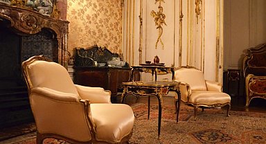 Dışişleri Bakan Yardımcısı Kulaklıkaya, İslamabad’da temaslar gerçekleştirdi