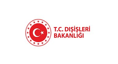 Dışişleri Bakanlığı'nden Kerkük’teki vali seçimine ilişkin açıklama