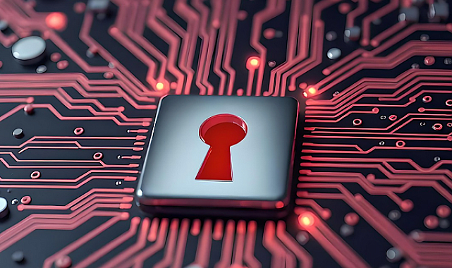 DMM’den PTT hakkındaki “Siber saldırı ve veri sızıntısı” iddialarına yalanlama