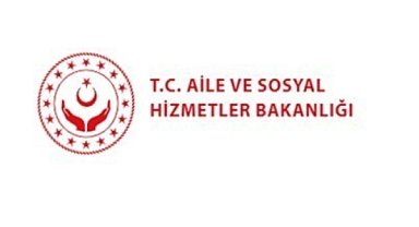 Doğum yardımı ödemeleri 15,9 Milyar TL’ye ulaştı