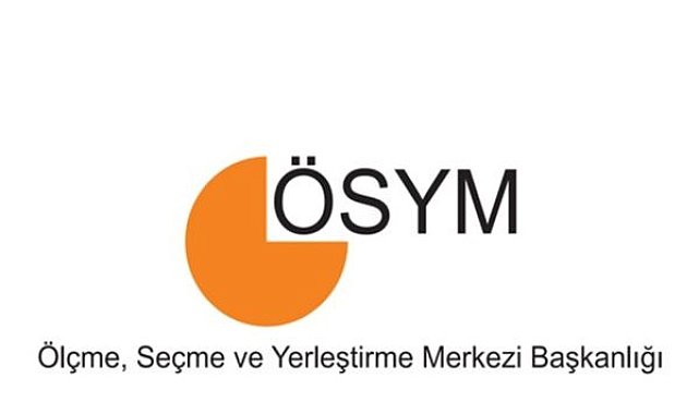 Eğitim Kurumlarına Yönetici Seçme Sınavı açıklandı