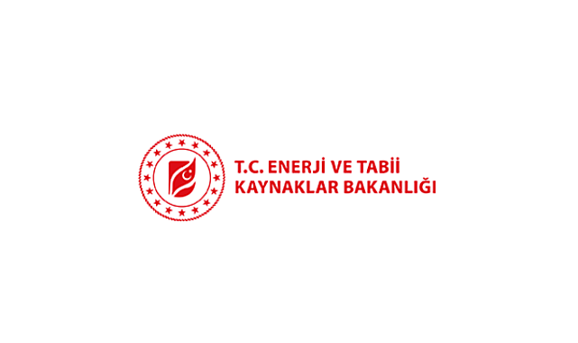 Enerji verimliliği yarışmasının kazananları açıklandı
