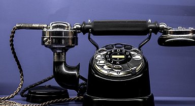 Erdoğan, Kanada Başbakanı Carney ile telefonda görüştü 