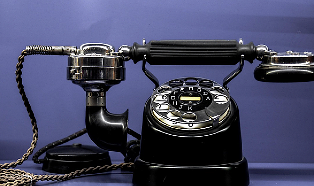 Erdoğan, Kanada Başbakanı Carney ile telefonda görüştü