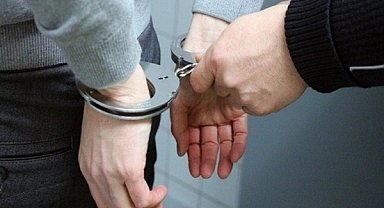 Erzin’de kaçakçılık operasyonu