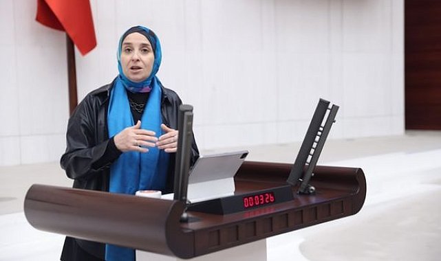 Esen’den MESEM açıklaması: Bu eğitim değil, açıkça sömürüdür