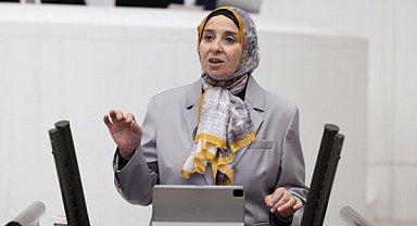 Esen: Dijital okuryazarlıkta asıl sorun ebeveynlerde