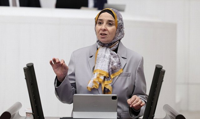 Esen: Dijital okuryazarlıkta asıl sorun ebeveynlerde