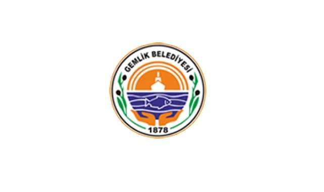 Gemlik Belediyesi’nden yüzme havuzu açıklaması