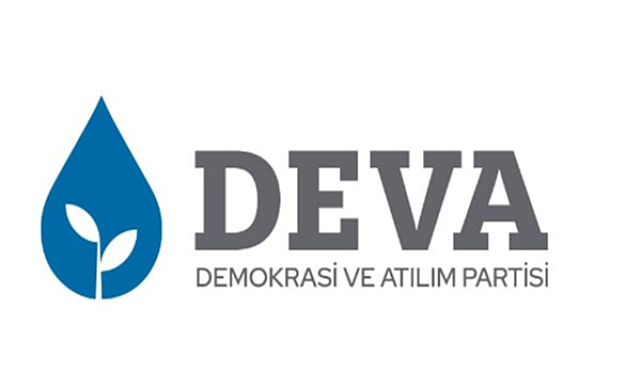 Genişler: İznik Gölü'nü göz göre göre kurutuyorlar