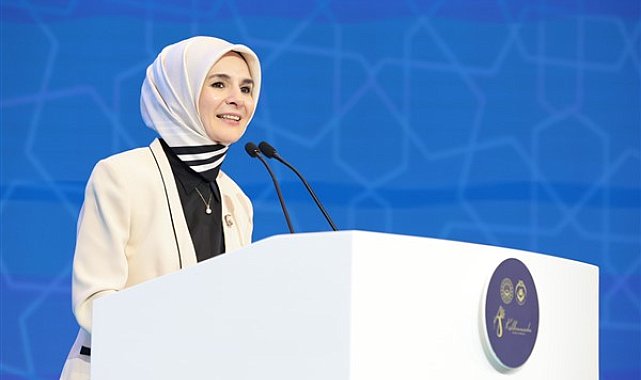 Göktaş, Diyanet İşleri Başkanı Arpaguş ile görüştü