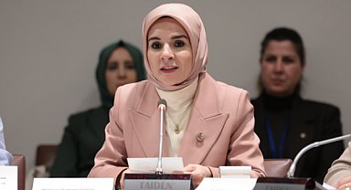 Göktaş’tan Kahramanmaraş’ta hayatını kaybeden öğrenciler için taziye mesajı