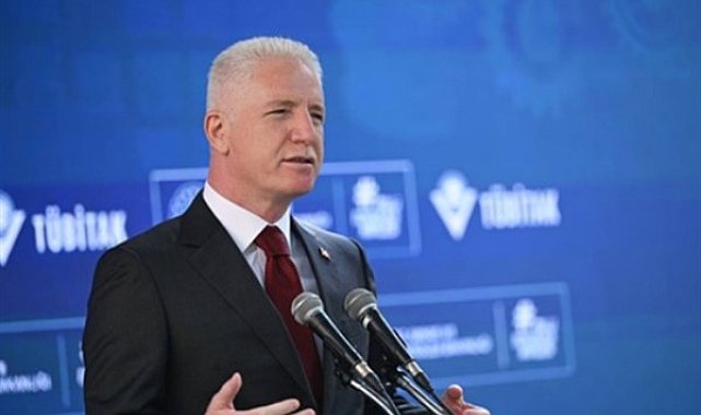 Gül: Şehrimizin ve hemşehrilerimizin huzuru için canla başla çalışıyoruz