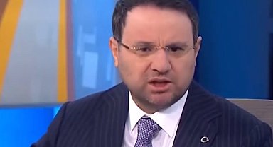 Gürlek: İsrail’in Sumud Filosuna saldırısına ilişkin iddianame kabul edildi