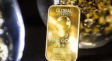 Hazine ve Maliye Bakanlığı'ndan altın borçlanması açıklaması