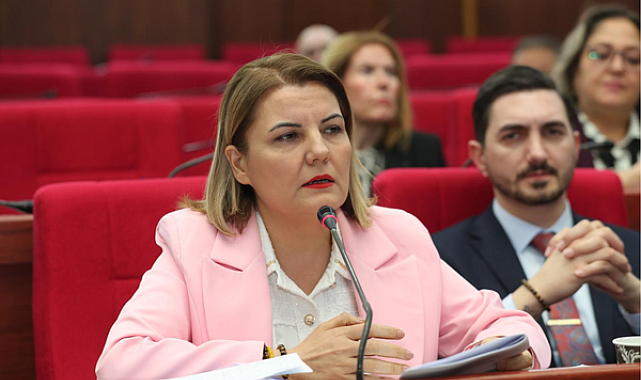 Hürriyet: Kendi üretimimizi artırarak dışa bağımlılığı azaltıyoruz