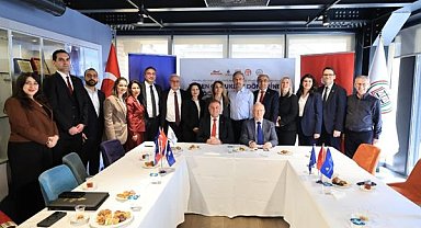 İBB ve İstanbul Barosu’ndan çocuk hakları için iş birliği protokolü