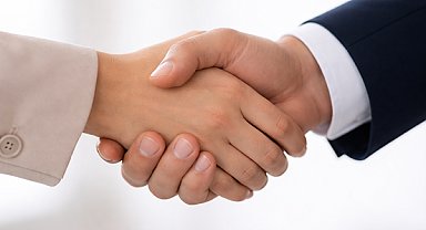 İçişleri Bakanı Çiftçi, Finlandiya İçişleri Bakanı Rantanen ile görüştü