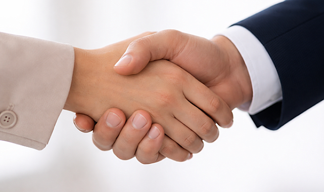 İçişleri Bakanı Çiftçi, Finlandiya İçişleri Bakanı Rantanen ile görüştü