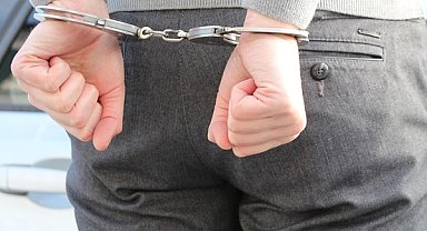 İstanbul’da 6 olaya karışan suç örgütüne operasyon