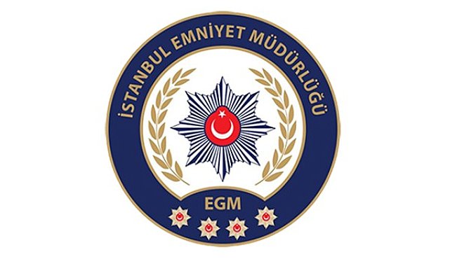 İstanbul’da sahte ilaç operasyonunda 2 şüpheli yakalandı