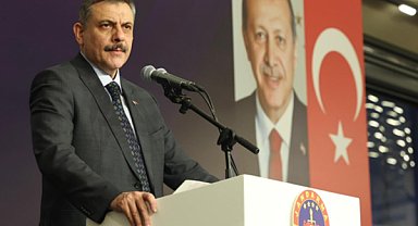 İstanbul’daki polis saldırısı soruşturması sürüyor