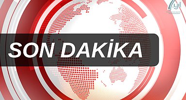 İzmir Bornova’da zincirleme kaza