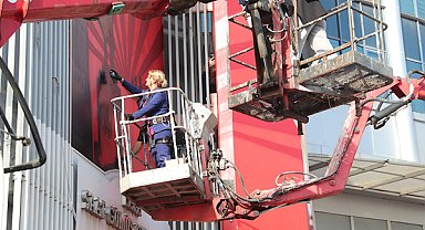 İzmit Belediyesi’nden 23 Nisan iddialarına yanıt