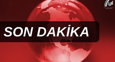 Kahramanmaraş Valiliği: 4 kişi hayatını kaybetti, 20 kişinin yaralandı