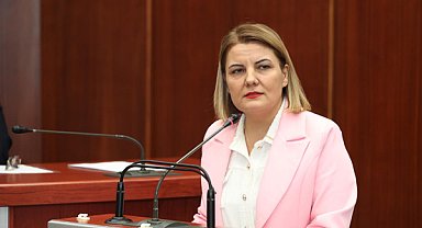 Kaplan: Özel bireyler için hizmet ağımızı büyüttük