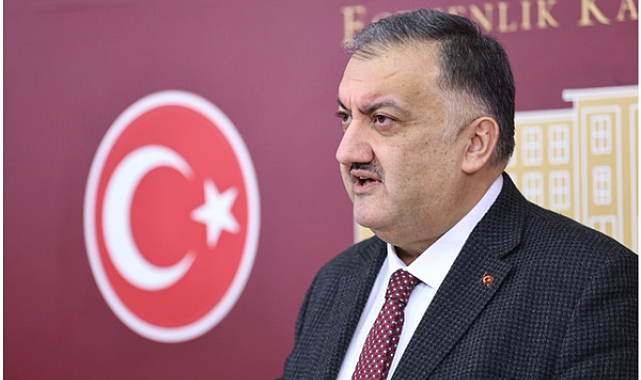 Karal: Çay taban fiyatına destekleme eklenmezse üretici sezona 1-0 geriden başlayacak