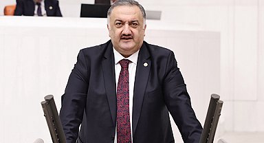 Karal: OECD ülkelerine göre 17 kat artan gıda fiyatları nasıl başarıldı?