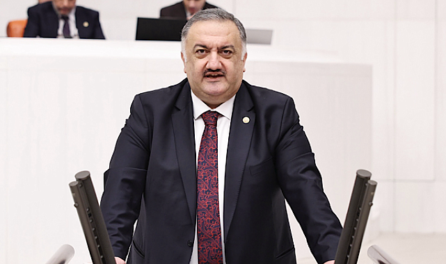 Karal: OECD ülkelerine göre 17 kat artan gıda fiyatları nasıl başarıldı?