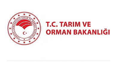 Kırsal Kalkınma Yatırım Programı’nda yeni destekler yürürlüğe alındı