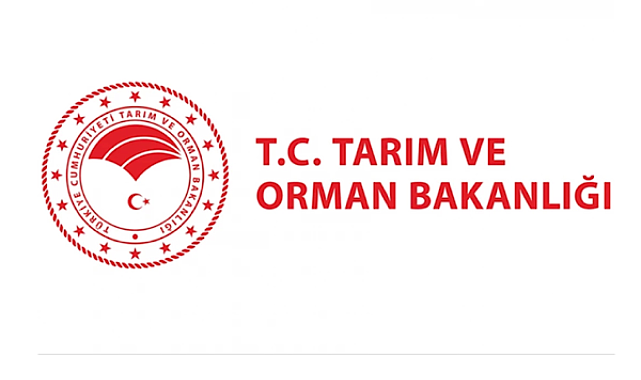 Kırsal Kalkınma Yatırım Programı’nda yeni destekler yürürlüğe alındı