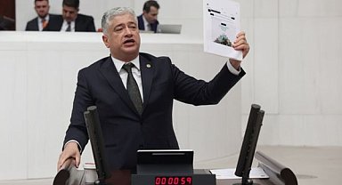 Kısacık: Kumarın reklamı olmaz