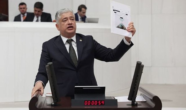 Kısacık: Kumarın reklamı olmaz