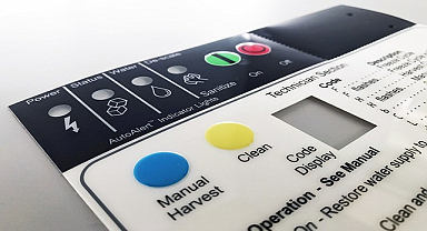 Leksan Etiket Nedir? Dayanıklı ve Profesyonel Etiketleme Çözümü