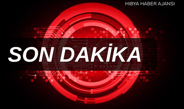 LGS, 13 Haziran’da yapılacak