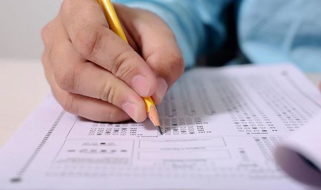 LGS başvuru süresi 15 Nisan’a kadar uzatıldı