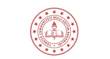 LGS’ye hazırlıkta MEBİ üzerinden örnek sorular erişime açıldı