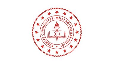 MEB: Siverek’teki okulda eğitime 4 gün ara verildi