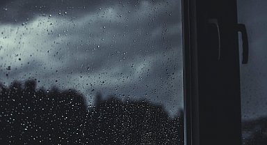 Meteoroloji’den kuvvetli yağış, rüzgar ve çığ uyarısı