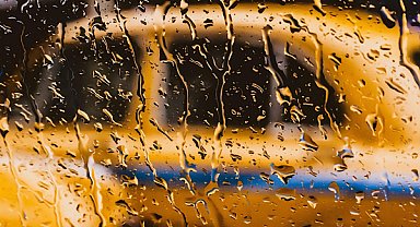 Meteoroloji’den kuvvetli yağış ve çığ uyarısı